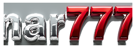 nar777 logo