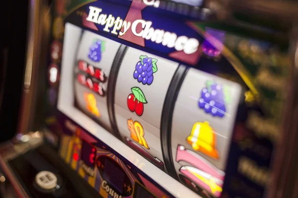 nar777 mobile gaming